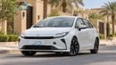 تويوتا كورولا Elite 2026 (For Export , НА ЭКСПОРТ) 1.8L HEV FWD 0Km Без пробега