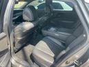 Lexus LS500 PLATINUM