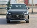MG One STANDARD 1.5L Petrol 2024 Export Price @ 47,000 AED