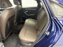 Audi A3 35 TFSI ADVANCED 35 TFSI 150hp (Ref# 02740)