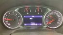 GMC Acadia AT4 | Guaranteed Warranty | 0 Down Payment