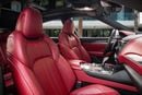 Maserati Levante Modena S Levante Modena S | 3,330 P.M | 0% Downpayment | Perfect Condition!