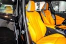 BMW X3 20 XDRIVE Masteclass M Sport Package