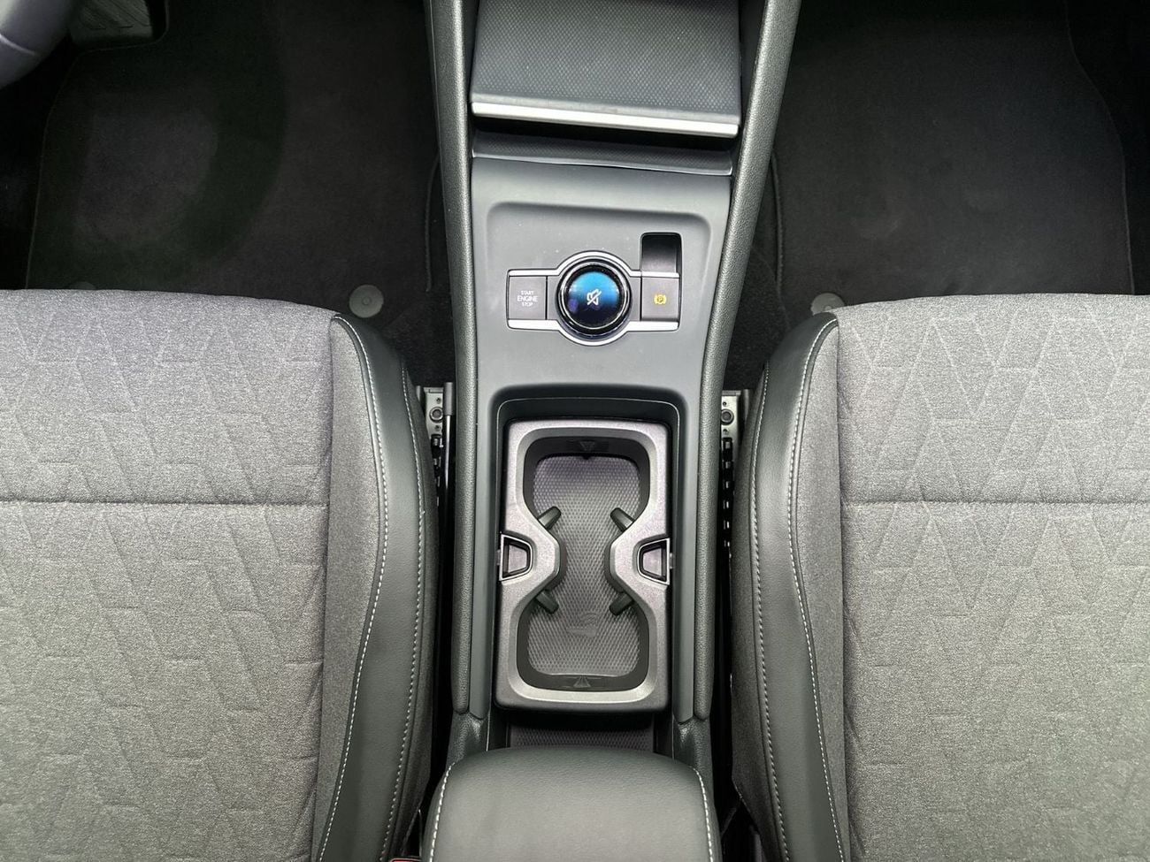 Volkswagen Tiguan LIFE Tiguan Life 1.4L | Rear View Camera | Digital Cockpit | Apple CarPlay & Android Auto | Cruise Contro