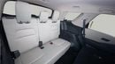 Nissan Pathfinder S 2024 | AED 1661/Month | 0 DP | 30 Day Return | Warranty