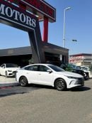 BYD Destroyer 05 STANDARD Chinese Specs - Brand Electric Hybrid