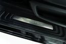 Mercedes Benz V 250 -Two Tone-GCC-Star Light System-Well Maintained