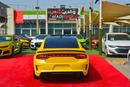 Dodge Charger SRT HELLCAT WIDEBODY DODGE CHARGER SRT JAILBREAK LAST CALL