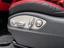 Porsche Cayenne STANDARD