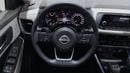 Nissan X Trail S 2024 | AED 1020/Month | 0 DP | 30 Day Return | Warranty | Service History