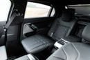 BMW 740i MASTERCLASS M SPORT PACKAGE BMW 740i – 2026 | GCC | Only 2,050 KM | 2 Years Warranty | AED 449,000