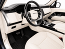 Land Rover Range Rover AUTOBIOGRAPHY P