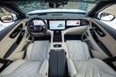 Exeed VX FLAGSHIP Exeed VX Flagship 2025 GCC | Agency Warranty | Service Contract