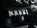 Suzuki Jimny GLX