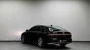 Hyundai Azera