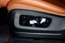 BMW X5 M60i LUXURY