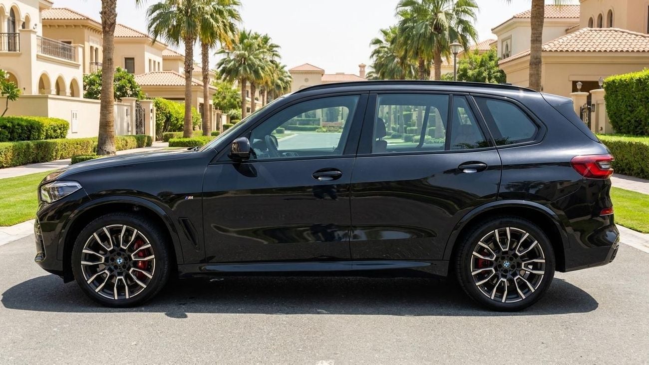 بي أم دبليو X5 XDRIVE40i M SPORT كارس24 هي سوق ضخم للسيارات المستعملة موثوق ومضمون ٪كارس24 هي سوق ضخم للسيارات المستعملة موثوق ومضمون