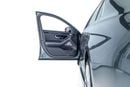 Mercedes Benz S500 L 4MATIC