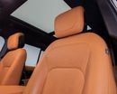لاند روفر ديفندر Warranty until • FDSH • GCC Spec