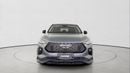 Haval Jolion Pro MEDIUM | Guaranteed Warranty | 0 Down Payment