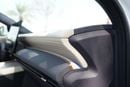 Nissan N6 180 MAX