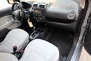 ميتسوبيشي اتراج جي إل إكس - GCC Specs - Low Mileage