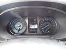 تويوتا هيلوكس ADVENTURE Toyota hilux 2.8L Diesel MY2024 FOR EXPORT