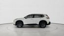Nissan X Trail S | Guaranteed Warranty | 0 Down Payment