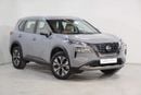 Nissan X Trail SV 2.0