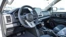 Mitsubishi L200 GLS Brand New – 2.5L Turbo Diesel 4WD Automatic – C83 – GCC 2026