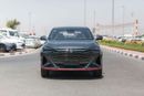 Changan X5 Plus BEYOND PRO Changan X5 Plus 2026 (Grey & Tan )