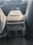 Toyota Hilux 2026 Toyota Hilux Conquest Facelift New Shape Double Cabin Pickup 2.8L Turbo Diesel A/T 4WD Export