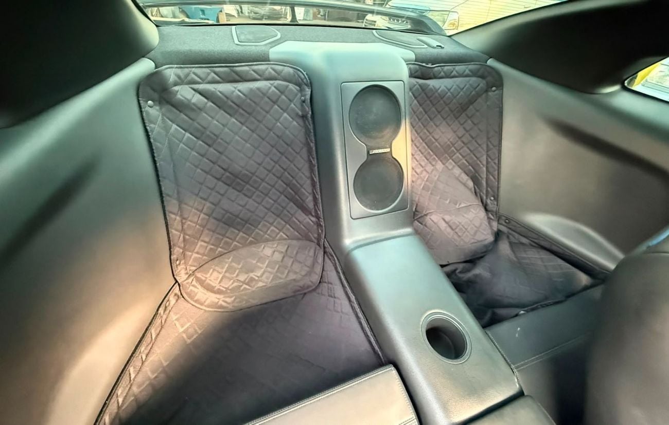 نيسان جي تي ار SPORT