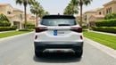 Kia Seltos EX 2023 | AED 928/Month | 0 DP | 30 Day Return | Warranty | Service History