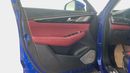 Changan CS85 PREMIUM | Guaranteed Warranty | 0 Down Payment