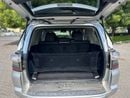 تويوتا فور رنر TRD OFF ROAD Full Option 4X4