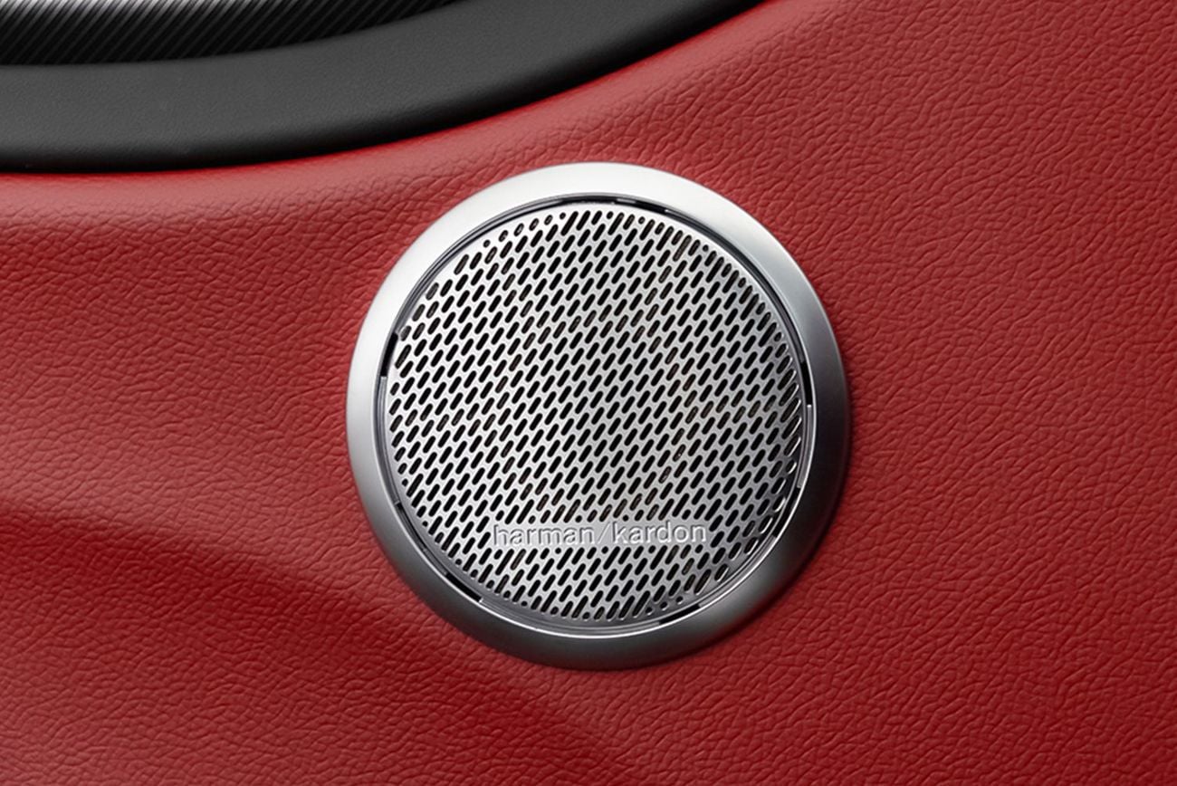 Alfa Romeo Giulia VELOCE