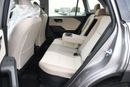 Toyota RAV4 ADVENTURE 2.5L WITH RADER (READY STOCK)