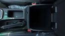 Toyota Hilux GR SPORT