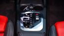 BMW 118i PURE 118i M Sport Package