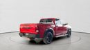 RAM 1500 WARLOCK | Guaranteed Warranty | 0 Down Payment