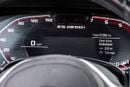 BMW X5 XDRIVE M50I