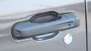 Jeep Wrangler Unlimited RUBICON X (For Export , НА ЭКСПОРТ) PY 26/26 XTREME 4x4 3.6L V6 GCC Без пробега