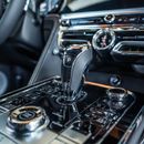 Bentley Flying Spur STANDARD HYBRID