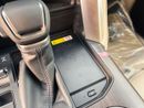 Toyota Land Cruiser GXR EXPORT ONLY - 2026 LC300 4.0L (GCC Specification)