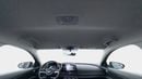 Hyundai Elantra SMART | Guaranteed Warranty | 0 Down Payment