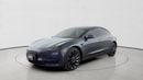 Tesla Model 3 | Guaranteed Warranty | 0 Down Payment