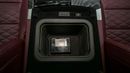 Cadillac Escalade SPORT Cadillac Escalade Sport V8 6.2L AWD - Black - 2026