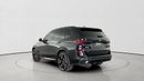 بي أم دبليو X5 XDRIVE40i M SPORT PRO | شامل الضمان | 0 ﺪﻔﻋﺓ ﺃﻮﻟﻯ