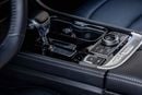 بايك BJ40 BJ40L | 1,567 P.M | 0% Downpayment | ONE OWNER | PLUS